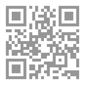 Qr Code المصادر الصحفية