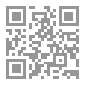Qr Code الإكس بي