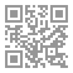 Qr Code القانون المدني العقود المسماة: البيع-التأمين-الضمان-الإيجار، دراسة مقارنة
