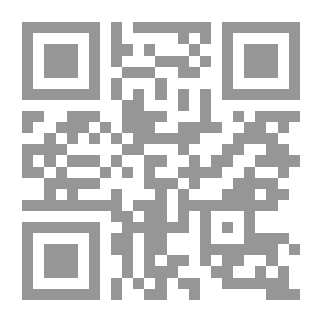 Qr Code La Poupée