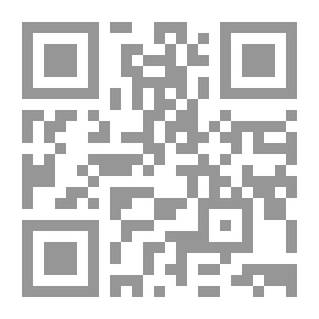 Qr Code Symbol And Symbolism In The Literature Of Naguib Mahfouz