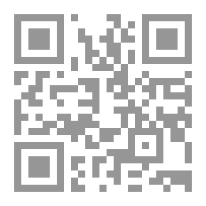 Qr Code إلي طفلي