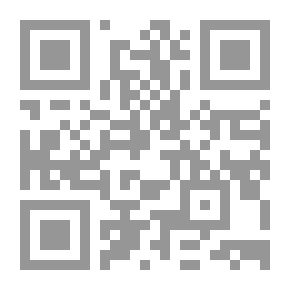 Qr Code نظام الأسرة الصينية