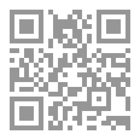 Qr Code Great Pianists on Piano Playing Study Talks with Foremost Virtuosos. A Series of Personal Educational Conferences with Renowned Masters of the Keyboard, Presenting the Most Modern Ideas upon the Subjects of Technic, Interpretation, Style and Expression