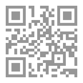 Qr Code التعاون