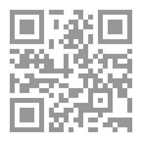 Qr Code الإعلام وعلم النفس الإعلامي