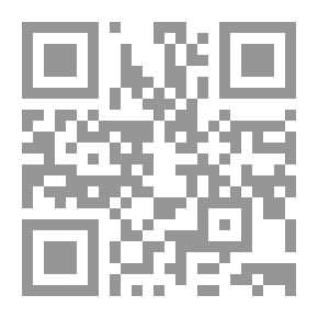 Qr Code The Effectiveness Of African Literature: Its Problems; And His Flags; And Its Issues