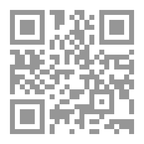 Qr Code سرطان الحنجرة