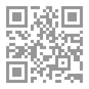 Qr Code ربطة لسان... قصص وتأملات وأشياء أخرى..؟!