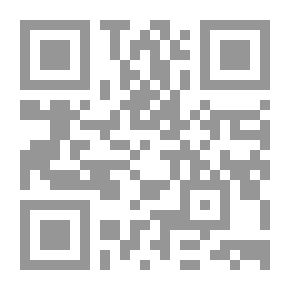 Qr Code أغاريد الطفولة