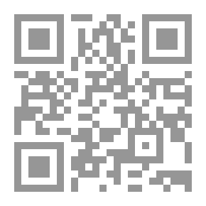 Qr Code Ibn Sina's Experiences In Arab Medicine