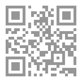 Qr Code The Unique Contract Of The Happy King