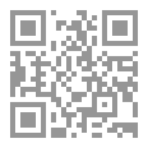 Qr Code رجم الهري وحضارة الدوائر الغامضة