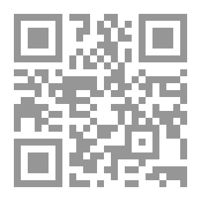Qr Code البيع والشراء عبر الإنترنت
