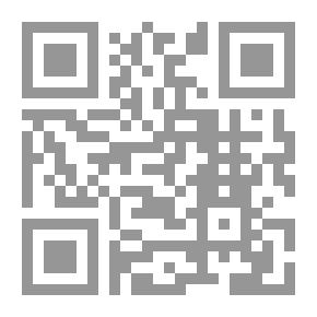 Qr Code دراسات الطفولة والصحة النفسية: صعوبات التعلم والخوف من المدرسة