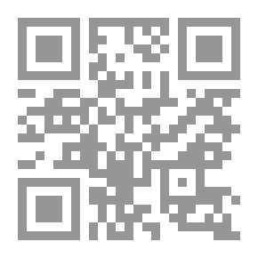 Qr Code خيالات نورا المدهشة