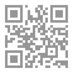 Qr Code وحيدا في المنزل : غربة الأطفال في المنازل الأمريكية خروج الأبوين للعمل
