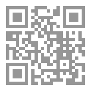 Qr Code The Slowcoach