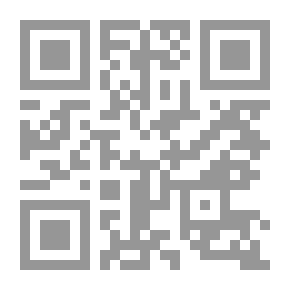 Qr Code Foma Gordyeeff
