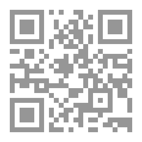 Qr Code خلوة الكاتب النبيل