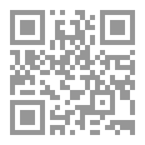 Qr Code سرقة طائر الكوندور (سلسلة حراس الطبيعة)