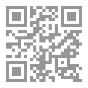 Qr Code Veiled But