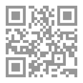 Qr Code Origins In Space