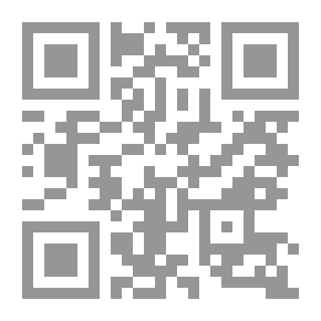 Qr Code Caxton's Eneydos, 1490