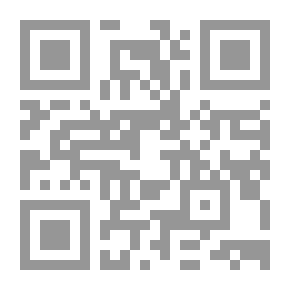 Qr Code الحفريات الأثرية في متنزه جيمستاون كولونيال التاريخي الوطني وموقع جيمستاون التاريخي الوطني ، فيرجينيا
