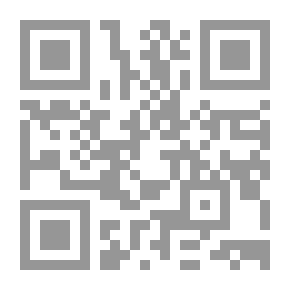 Qr Code Cyropaedia: The Education of Cyrus