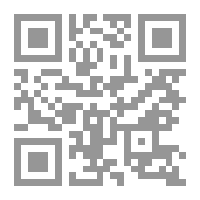 Qr Code Pyhiinvaeltaja: Kuvitelmia Karjalasta