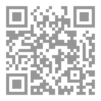 Qr Code التربية على الحجاب
