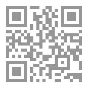 Qr Code Soul Handcuffs