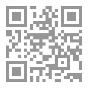 Qr Code Simple Secrets To A Great Marriage