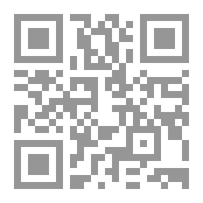Qr Code General Psychology