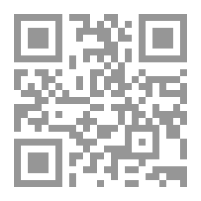 Qr Code لون مع (عالم البحار- الفواكه والخضروات- وسائل النقل- حيوانات الغابة- الحيوانات والطيور)