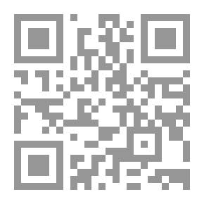 Qr Code عطر السحاب