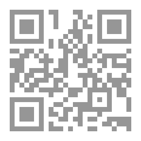 Qr Code Autism In Children Symptoms - Causes - Treatment