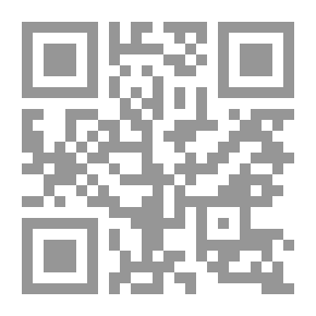 Qr Code Introduction To The Incoherence Of The Philosophers