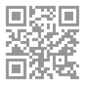 Qr Code Doll Maker
