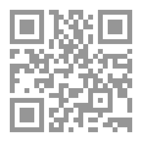 Qr Code موسوعة الحضارات