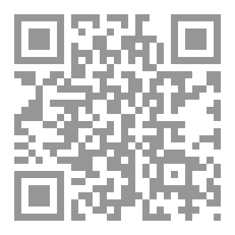 Qr Code ضجيج المشاعر