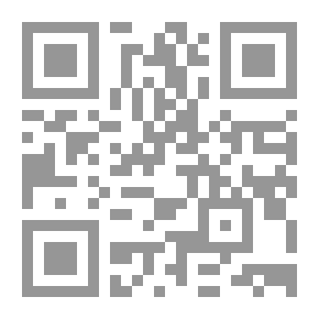 Qr Code White Sail