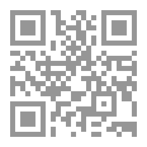 Qr Code Commitment to maintenance in contracting contracts for buildings and other fixed installations `a comparative study`