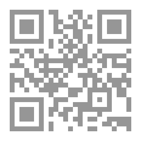 Qr Code الإلتزام بالصيانة في عقود مقاولات المباني والمنشآت الثابتة الآخري `دراسة مقارنة`