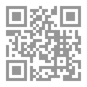 Qr Code تعاليم بوذا هي مجموعة Sutta Nipata أو الخطاب