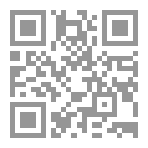 Qr Code Word 2007 Special Course
