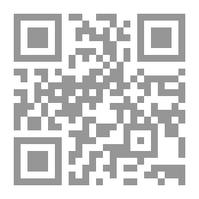 Qr Code صرح مصدر غير مسؤول