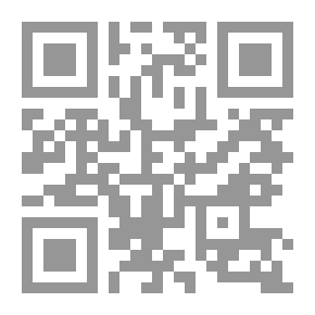 Qr Code علمني كيف أتواصل: خطوة بخطوة لتطوير مهارات اللغة والتواصل والتفاعل الاجتماعي لدى الأطفال