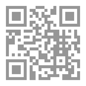 Qr Code علم الجمال